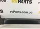 Перемычки на рейлинги HYUNDAI SANTA FE CM 2006-2009 87290-2B000, 87290-2B000, A