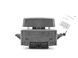 Блок управления сиденьем передний левый SUBARU OUTBACK B14 2010-2014 (AA911880) 64176AJ00A, 64176AJ00A, B