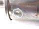 Глушитель задний правый LAND ROVER RANGE ROVER SPORT L320 2005-2009 WCI500180, WCI500180, B