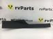 Накладка порога задняя правая внутренняя SUBARU OUTBACK B14 2010-2014 94061-AJ000-VH, 94061-AJ000-VH, B