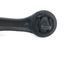 Цапфа задня права CITROEN C-CROSSER 2007-2013 (з датчиком ABS 4545G5, 4670A158) 5175EF, 5175EF, A