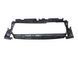 Дефлектор радіатора LAND ROVER RANGE ROVER EVOQUE L538 2015-2018 (BJ328327AB) LR048041, LR048041, A