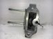 Фланец EGR TOYOTA AVENSIS T27 2009-2011 17112-26010, 17112-26010, A