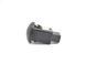 Датчик света HYUNDAI SANTA FE CM 2006-2009 954103K000, 954103K000, A