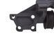 Кронштейн опоры двигателя правый TOYOTA RAV4 CA30W 2005-2010 12315-26020, 12315-26020, A