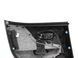 Карта дверей задня права JEEP RENEGADE 2014- 6MT65LXHAA, 6MT65LXHAA, B