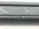 Фіксатор полки багажника лівий SKODA YETI 2009-2013 5L08678959B9, 5L08678959B9, B