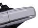 Ручка двери наружная задняя левая LAND ROVER RANGE ROVER EVOQUE L538 2015-2018 (LR040309) BJ3224995BD, BJ3224995BD, B