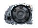 Коробка передач АКПП VOLVO XC60 2017- (TG-81SC) 36051265, 36051265, A