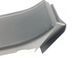 Накладка порога права внутрішня OPEL INSIGNIA 2013-2017 13318901, 13318901, B