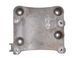 Кронштейн крепления компрессора кондиционера HONDA CR-V 2010-2012 38930RL0G00, 38930RL0G00, A