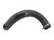 Патрубок интеркулера левый NISSAN NAVARA D40 2005-2010 14463EC01A, 14463EC01A, A