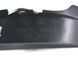 Накладка динаміка передня ліва SKODA YETI 2009-2013 5M0035217, 5M0035217, A