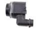 Датчик парковки передній LAND ROVER RANGE ROVER EVOQUE L538 2015-2018 (LR038533) 9G9215K859EA, 9G9215K859EA, A