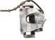 Суппорт передній правий LAND ROVER DISCOVERY SPORT L550 2014-2019 LR061369, LR061369, A