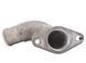 Фланець системи охолодження NISSAN PATHFINDER R51 2005-2014 11060EB300, 11060EB300, A