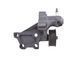 Кронштейн опоры двигателя правый TOYOTA RAV4 CA30W 2005-2010 12315-26020, 12315-26020, A