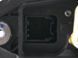 Замок дверей передній правий GMC TERRAIN 2017-2021 (13533614, 6 пінів) 13597545, 13597545, A