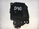 Привод заслонки печки NISSAN NAVARA D40 2005-2010 VP5NEH19E616AA, VP5NEH19E616AA, A