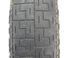 Запаска/Докатка 18 5* JAGUAR XF X250 2008-2011 (диск 4.0Jх18FH2х15, шина PIRELLI (SPARE TYRE) T135/80R18 104M, Туреччина 2010р.) 2R831007RA, 2R831007RA, B