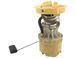 Паливний насос VOLVO V50 P12 2010-2012 (3M51-9275) 30794767, 30794767, B