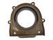 Сальник колінвала LAND ROVER DISCOVERY SPORT L550 2014-2019 LR041955, LR041955, A
