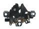 Замок капота TOYOTA RAV4 CA30W 2005-2010 53510-42080, 53510-42080, A
