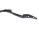 Датчик відкриття кришки багажника задній правий LAND ROVER DISCOVERY SPORT L550 2014-2019 (LR075409) FK72406A76AC, FK72406A76AC, A