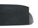 Спойлер верхний задний BMW X3 E83 2006-2010 (51713413286) 51713400384, 51713400384, A