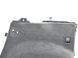 Обшивка багажника правая BMW X3 E83 2006-2010 51473453624, 51473453624, A