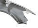 Крило переднє ліве AUDI Q3 F3 2018-2025 83A821021, 83A821021, B