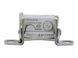 Петля крышки багажника левая правая VOLVO V60 Y20 2013-2018 31335291, 31335291, A