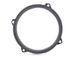 Накладка динаміка передня ліва SKODA YETI 2009-2013 5M0035217, 5M0035217, A