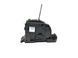 Куліса перемикання КПП LAND ROVER RANGE ROVER SPORT L320 2005-2009 UCB500092, UCB500092, A