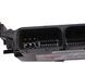 Блок управления двигателем NISSAN PATHFINDER R51 2005-2014 23710EB30A, 23710EB30A, A
