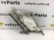 Накладка задньої стійки верхня ліва внутрішня SUBARU OUTBACK B14 2010-2014 94015-AJ010-ME, 94015-AJ010-ME, A