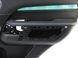 Карта дверей задня права LAND ROVER DISCOVERY L462 2017-2020 LR082930, LR082930, A
