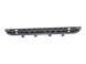 Балка радиаторная нижняя LAND ROVER DISCOVERY SPORT L550 2014-2019 LR060346, LR060346, A
