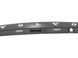 Накладка крышки багажника нижняя VOLVO V60 Y20 2013-2018 (31253006, 31278952) 31440806, 31440806, A