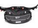 Накладка панели приборов ACURA RDX 2022-2026 (в зборі з 77350-TJB-A01ZA) 77202-TJB-A02ZA, 77202-TJB-A02ZA, A