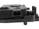 Привод заслонки печки ACURA RDX 2022-2026 AA113800-4040, AA113800-4040, A