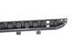 Балка радиаторная нижняя LAND ROVER DISCOVERY SPORT L550 2014-2019 LR060346, LR060346, A