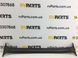 Перемычки на рейлинги HYUNDAI SANTA FE CM 2006-2009 87290-2B000, 87290-2B000, A