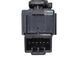 Кнопка центрального замка передняя левая VOLVO XC60 2008-2013 31318987, 31318987, A