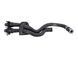 Патрубки пічки LAND ROVER DISCOVERY SPORT L550 2014-2019 6G9118C266EH, 6G9118C266EH, A