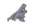 Накладка задней стойки правая SUBARU IMPREZA GT7 2016- 94043FL10AVH, 94043FL10AVH, A