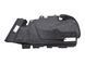 Карта багажного отсека левая VOLVO S60 SPA 2019-2024 31322878, 31322878, A