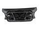 Крышка багажника VOLVO S90 SPA 2016-2020 31108696, 31108696, B