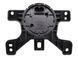 Переключатель режимов трансмиссии ACURA RDX 2022-2026 35720-TJB-A01, 35720-TJB-A01, A