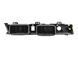 Накладка торпедо передняя KIA K5 DL3 2019-2023 97410-L3000QA1, 97410-L3000QA1, A